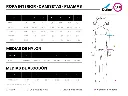 tabla de talles niños.webp