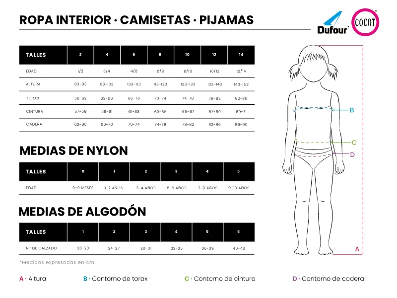tabla de talles niños.webp