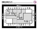 tabla medidas.webp