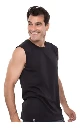 11797.webp