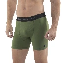 12058-militar_09-dd1b7aa80097ae422717467099681427-1024-1024.webp