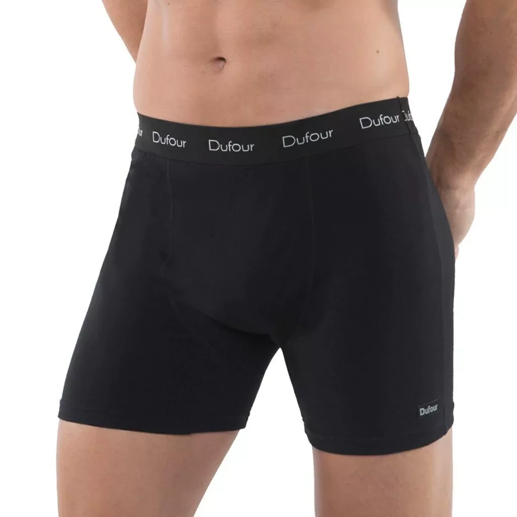 boxer-dufour-12058-6bc6a1c6c390741e2717470744848963-1024-1024.webp