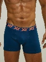 1387-azul-21-b6a53238d10015384d16959258747844-1024-1024.webp