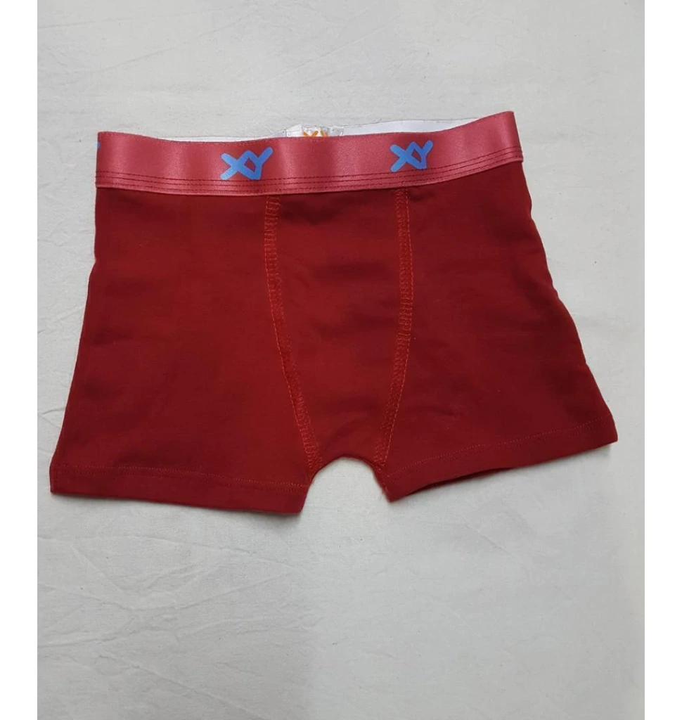 xy-1087-bordo-1024-2bd4a08b78ac48727b17681566840576-1024-1024.webp