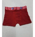 xy-1087-bordo-1024-2bd4a08b78ac48727b17681566840576-1024-1024.webp