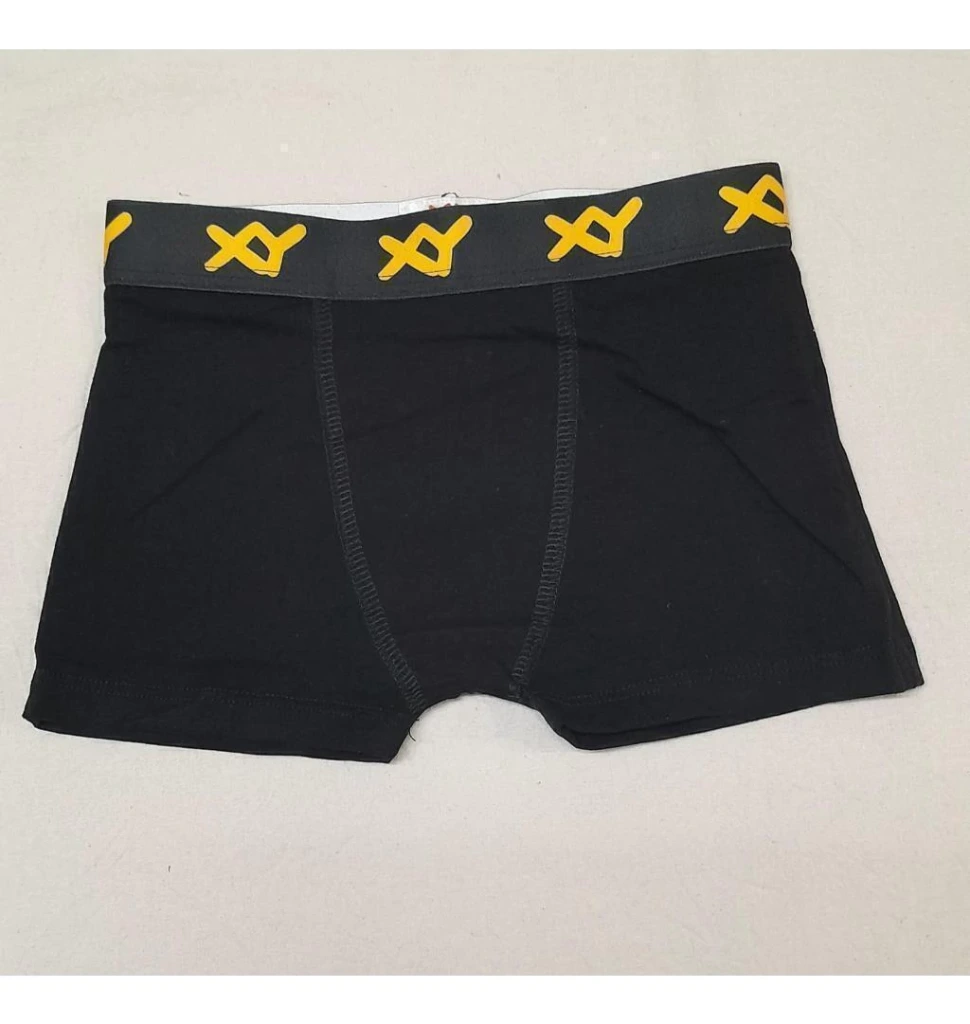 xy-1087-negro-1024-7f9509588e3f16edd617681566837564-1024-1024.webp