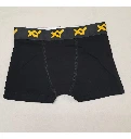 xy-1087-negro-1024-7f9509588e3f16edd617681566837564-1024-1024.webp