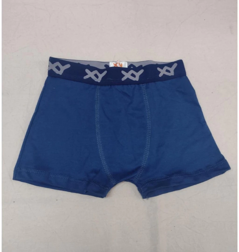 xy-1087-azul-estudio-1024-10a250e56cccb0dac517680973842314-1024-1024.webp
