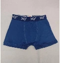 xy-1087-azul-estudio-1024-10a250e56cccb0dac517680973842314-1024-1024.webp