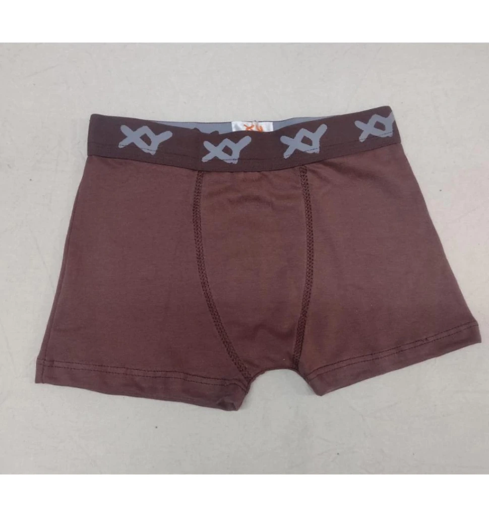 xy-1087-chocolate-1024-1b712edec326f8219617680973843168-1024-1024.webp