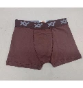 xy-1087-chocolate-1024-1b712edec326f8219617680973843168-1024-1024.webp