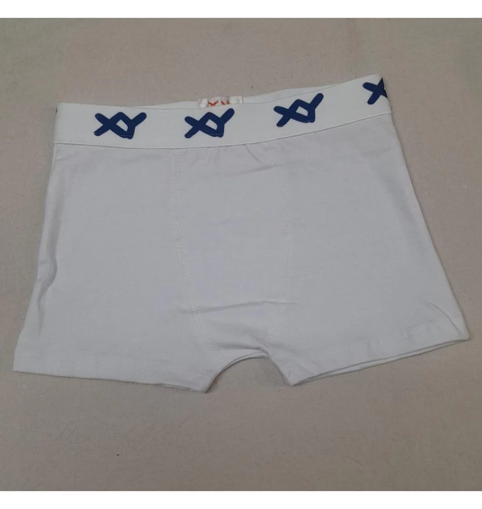 xy-1087-blanco-1024-fbbffe13801edd9d0417681566838528-1024-1024.webp