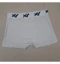xy-1087-blanco-1024-fbbffe13801edd9d0417681566838528-1024-1024.webp