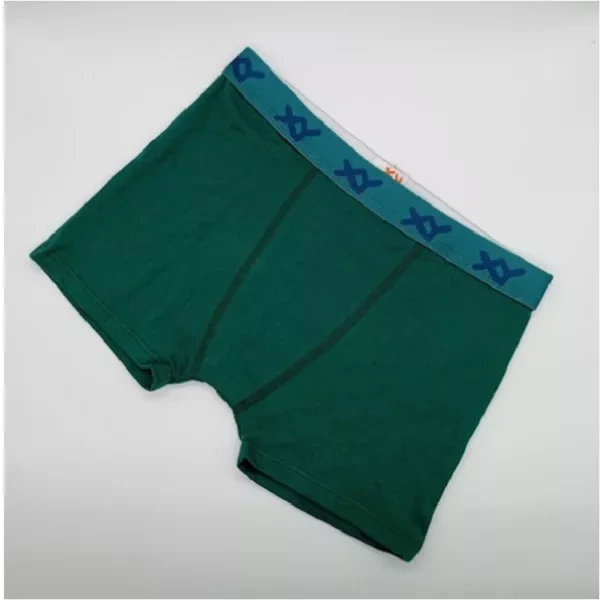 XY1087_verde_fylo_lenceria-600x600.webp