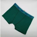 XY1087_verde_fylo_lenceria-600x600.webp