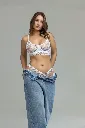 6040 2.webp