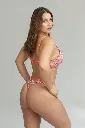 6080 2.webp