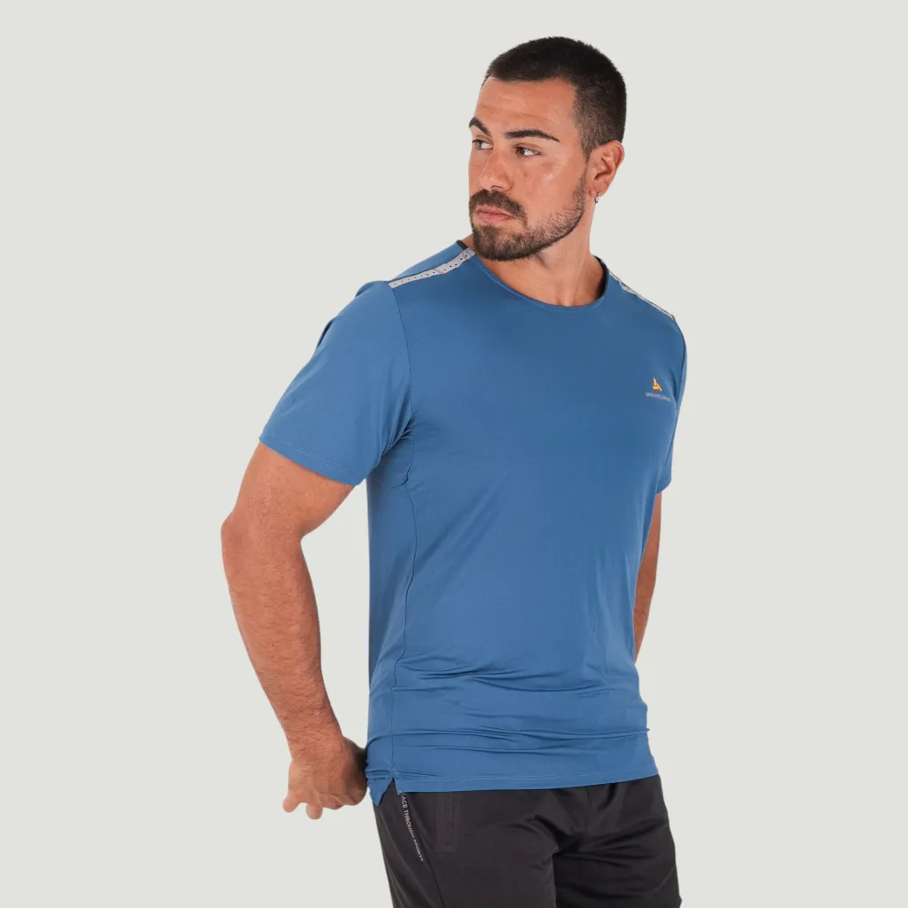 TAMAÑO FOTOS PARA SITIO WEB - 2026-05-23T132025.194.webp