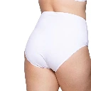 4.webp