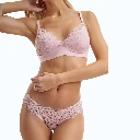 rosa2(1).webp