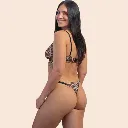 TAMAÑO FOTOS PARA SITIO WEB - 2026-05-27T153713.362 - 2026-06-05T165856.185.webp