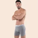 TAMAÑO FOTOS PARA SITIO WEB - 2026-06-02T150847.189 (44).webp