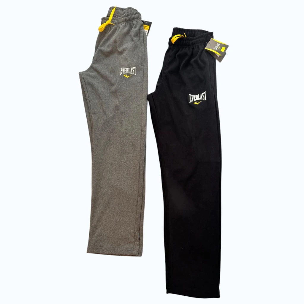 pant1.webp