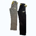pant1.webp