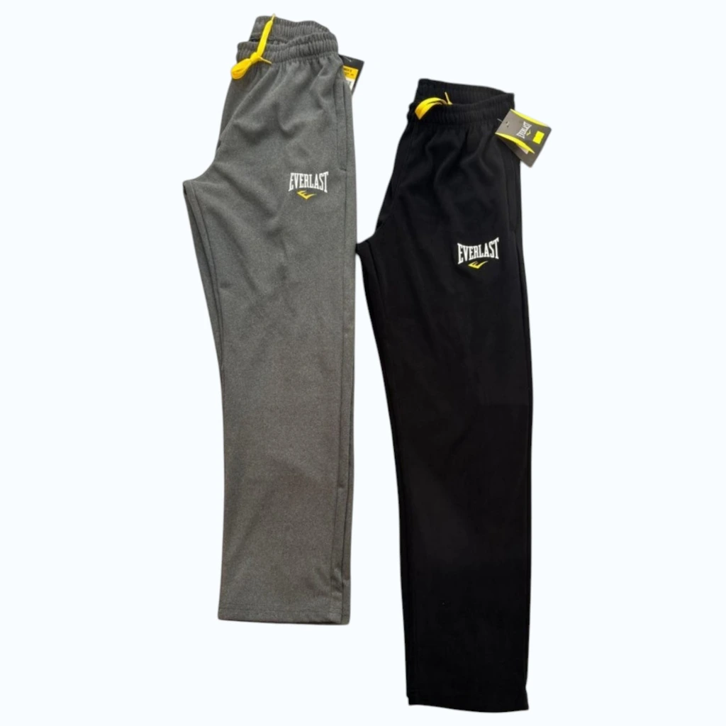 pant.webp