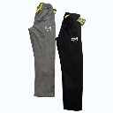 pant.webp