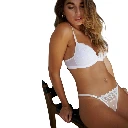 2(1).webp
