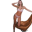 6.webp