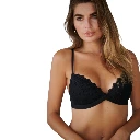ngg.webp