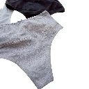 jhonnn1111.webp