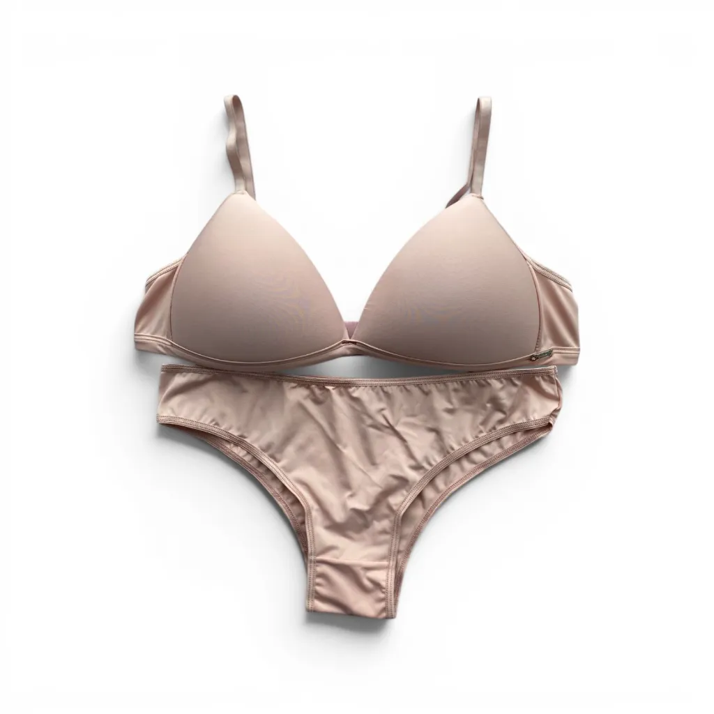 WhatsApp Image 2026-06-23 at 17.29.17 (5).webp