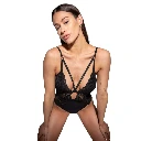 body0581.webp