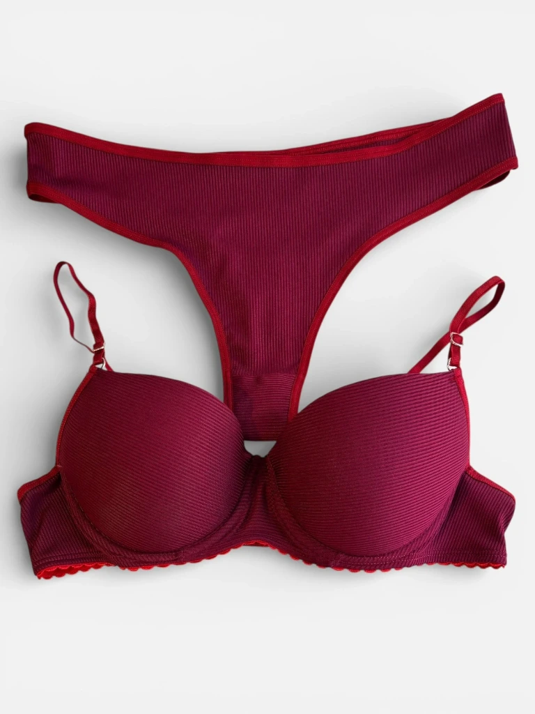 LUANA MORLEY SOFT.webp