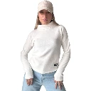 poleron 6.webp