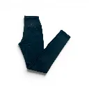 so34 (6).webp