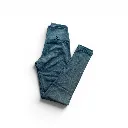 so34 (12).webp