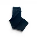 so34 (27).webp