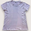 rem9.webp
