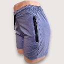 sh6.webp