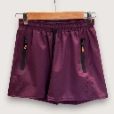 sh5.webp