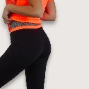 cl6.webp