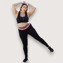cl1.webp