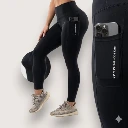 ter1.webp