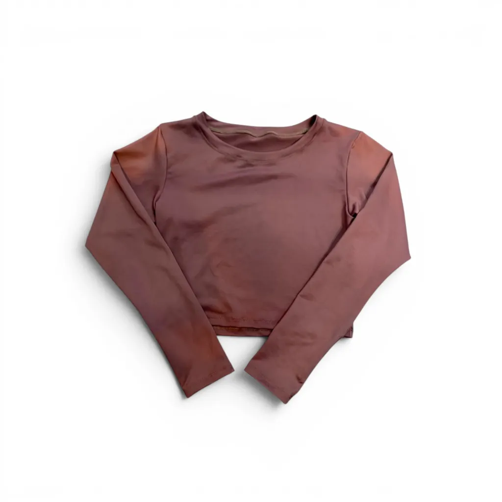 so34 (21).webp