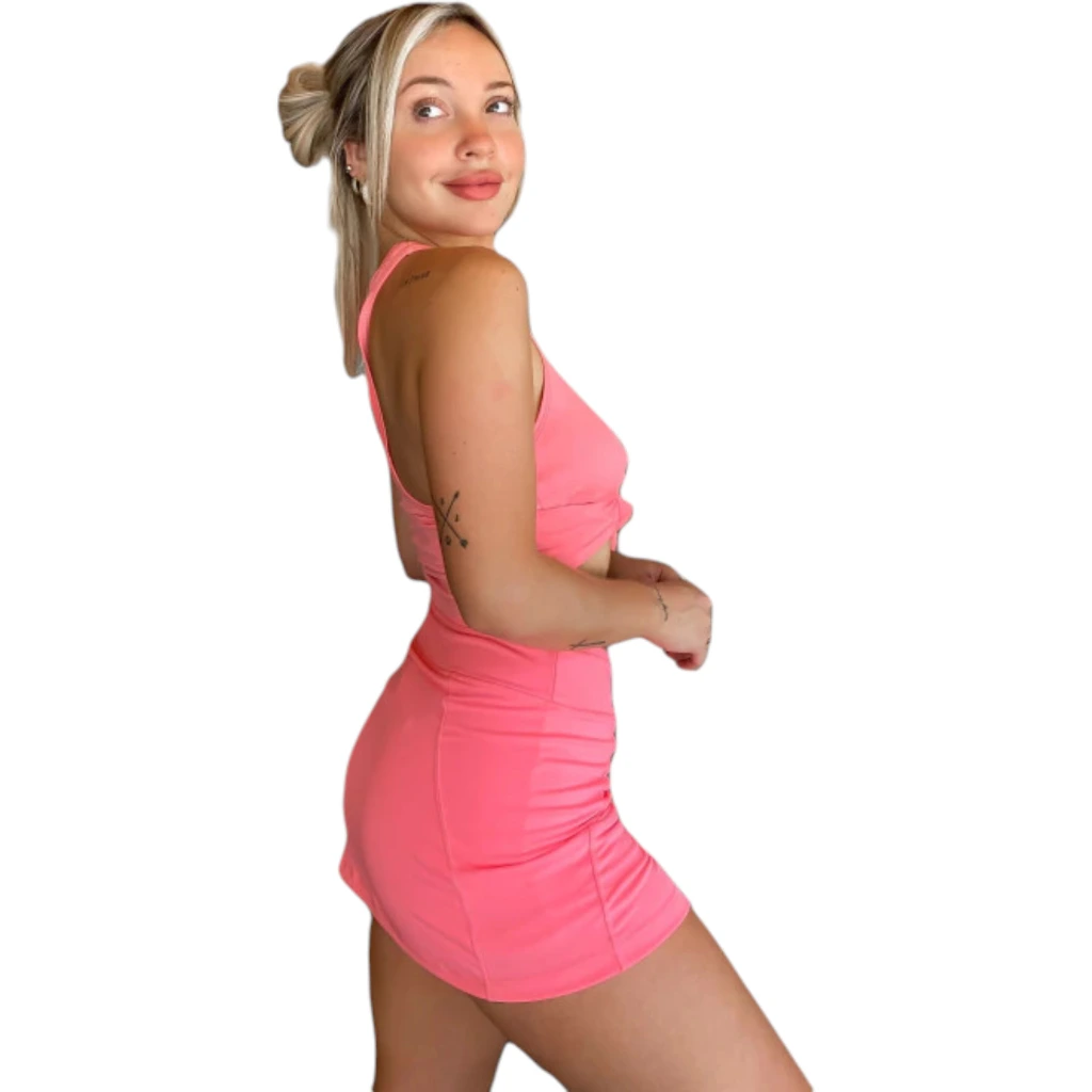 polleraaa5.webp