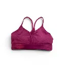 so34 (10).webp